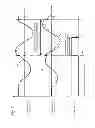 Fig. 08 - Motor control device and imaging apparatus with improved power source stability