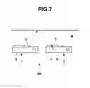 Fig. 08 - Imaging apparatus having a synchronous shooting function