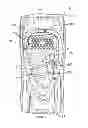 Fig. 02 - Illumination assembly for a scouting camera