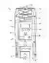 Fig. 03 - Illumination assembly for a scouting camera