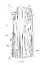 Fig. 04 - Illumination assembly for a scouting camera