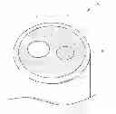 Fig. 01 - ELECTRONIC DEVICE AND METHOD FOR MANUFACTURING THE SAME