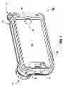 Fig. 02 - PROTECTIVE COVER FOR AN ELECTRONIC DEVICE