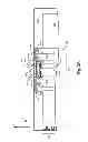 Fig. 04 - Camera barrel mechanism