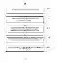 Fig. 04 - Video conversion technology