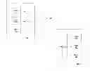 Fig. 01 - Synchronization of haptic effect data in a media transport stream