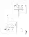Fig. 02 - Synchronization of haptic effect data in a media transport stream