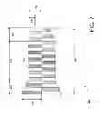 Fig. 08 - Synchronization of haptic effect data in a media transport stream