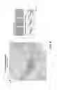 Fig. 07 - Analyzing system, analyzing program and analyzing method