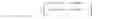 Fig. 02 - Method and apparatus for reconstructing motion compensated video frames