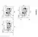 Fig. 06 - Method and apparatus for reconstructing motion compensated video frames