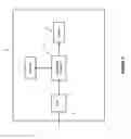 Fig. 07 - Method and apparatus for reconstructing motion compensated video frames