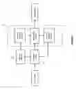 Fig. 08 - Method and apparatus for reconstructing motion compensated video frames