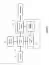 Fig. 09 - Method and apparatus for reconstructing motion compensated video frames
