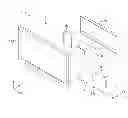 Fig. 01 - Display device and television receiver