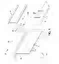 Fig. 02 - Display device and television receiver