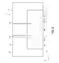 Fig. 03 - Display device and television receiver
