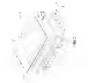 Fig. 04 - Display device and television receiver