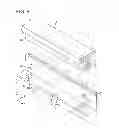 Fig. 06 - Display device and television receiver