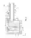 Fig. 07 - Display device and television receiver