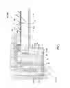 Fig. 09 - Display device and television receiver