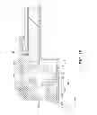Fig. 20 - Display device and television receiver