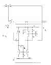 Fig. 01 - Configurable buffer for an integrated circuit