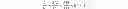 Fig. 02 - Configurable buffer for an integrated circuit