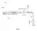 Fig. 04 - Configurable buffer for an integrated circuit