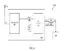 Fig. 06 - Configurable buffer for an integrated circuit