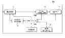 Fig. 01 - Digital broadcast receiver and method of updating channel information