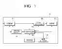 Fig. 02 - Digital broadcast receiver and method of updating channel information