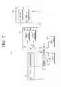 Fig. 03 - Digital broadcast receiver and method of updating channel information