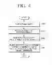 Fig. 05 - Digital broadcast receiver and method of updating channel information