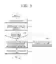 Fig. 06 - Digital broadcast receiver and method of updating channel information