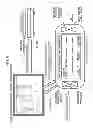 Fig. 07 - Remote control system, remote control commander, remote control server