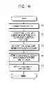 Fig. 09 - Remote control system, remote control commander, remote control server