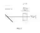 Fig. 06 - Laser based display method and system