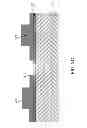 Fig. 09 - Laser based display method and system