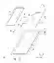 Fig. 02 - DISPLAY UNIT AND TELEVISION RECEIVING APPARATUS