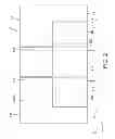 Fig. 03 - DISPLAY UNIT AND TELEVISION RECEIVING APPARATUS