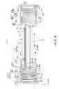 Fig. 05 - DISPLAY UNIT AND TELEVISION RECEIVING APPARATUS