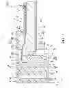 Fig. 08 - DISPLAY UNIT AND TELEVISION RECEIVING APPARATUS