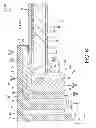 Fig. 09 - DISPLAY UNIT AND TELEVISION RECEIVING APPARATUS