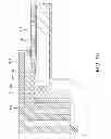 Fig. 16 - DISPLAY UNIT AND TELEVISION RECEIVING APPARATUS