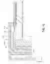 Fig. 20 - DISPLAY UNIT AND TELEVISION RECEIVING APPARATUS