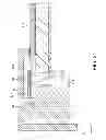 Fig. 22 - DISPLAY UNIT AND TELEVISION RECEIVING APPARATUS