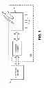 Fig. 02 - Guarding and shielding routing traces in proximity sensors
