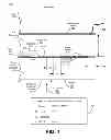 Fig. 08 - Guarding and shielding routing traces in proximity sensors