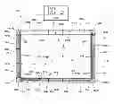 Fig. 01 - Mounting Systems for Modular Position Sensing Systems